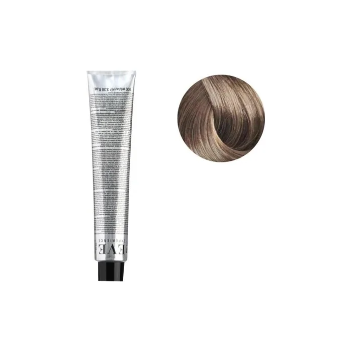 Farmavita Farmavita Coloration Eve No. 9.07 100ml