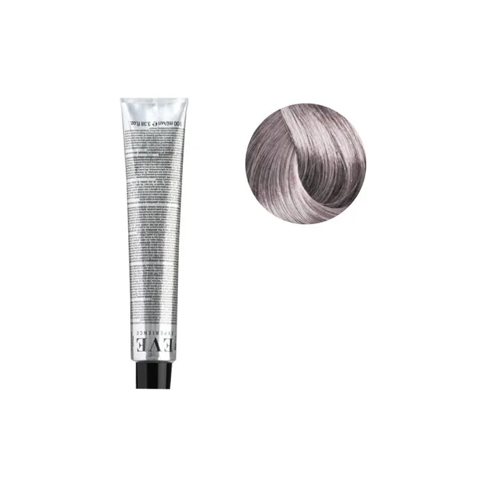 Farmavita Coloration Eve No. 9.12 - 100ml