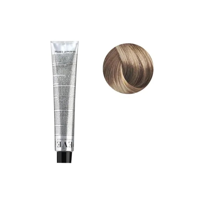 Farmavita Farmavita Coloration Eve No. 9.13 - 100ml