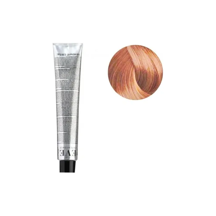 Farmavita Farmavita Coloration Eve No. 10.43 - 100ml