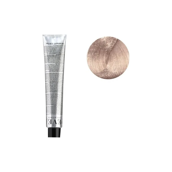 Farmavita Farmavita Coloration Eve No. 10.82 - 100ml