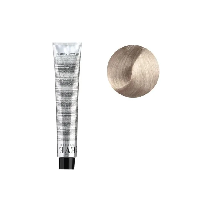 Farmavita Farmavita Coloration Eve No. 1101 - 100ml