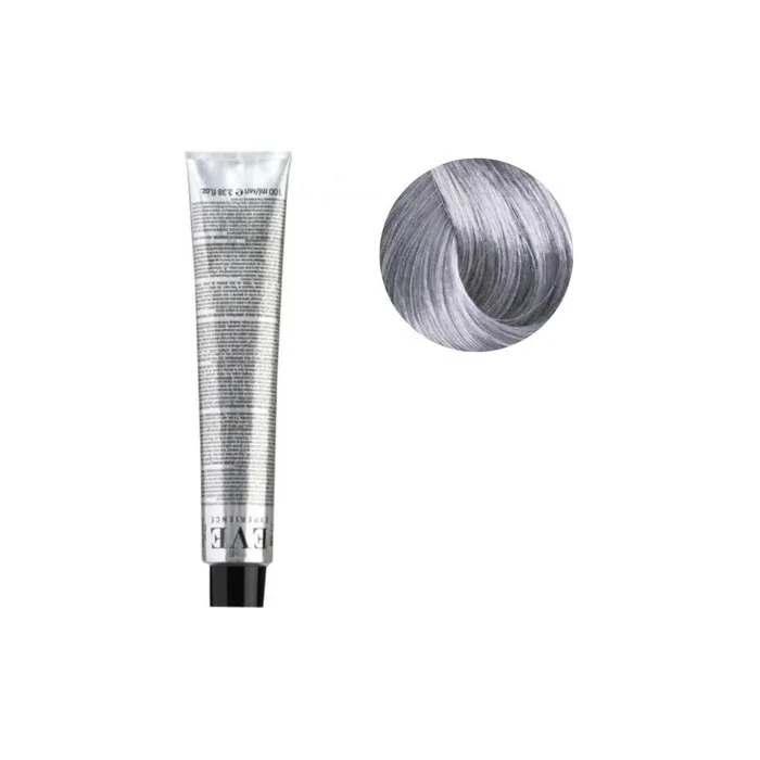 Farmavita Farmavita Coloration Eve No. 11.11 - 100ml