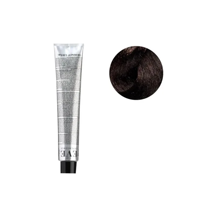 Farmavita Farmavita Coloration Eve No. 4.35 - 100ml