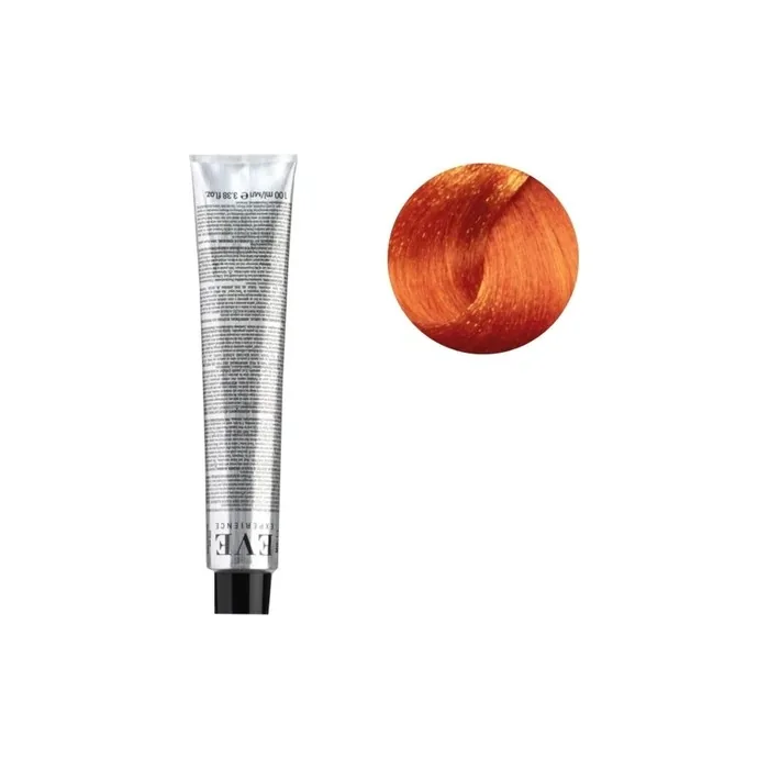 Farmavita Farmavita Coloration Eve No. 8.4 - 100ml