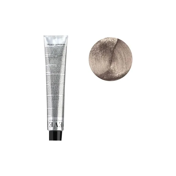 Farmavita Farmavita Coloration Eve No. 8.12 - 100ml