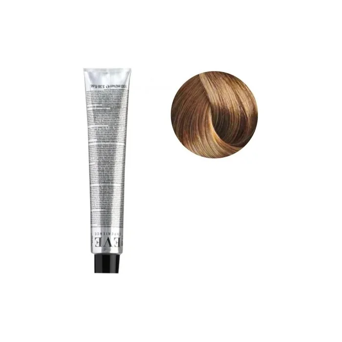 Farmavita Farmavita Coloration Eve No. 9.3 - 100ml