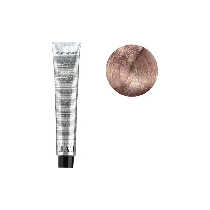 Farmavita Coloration Eve No. 9.82 - 100ml