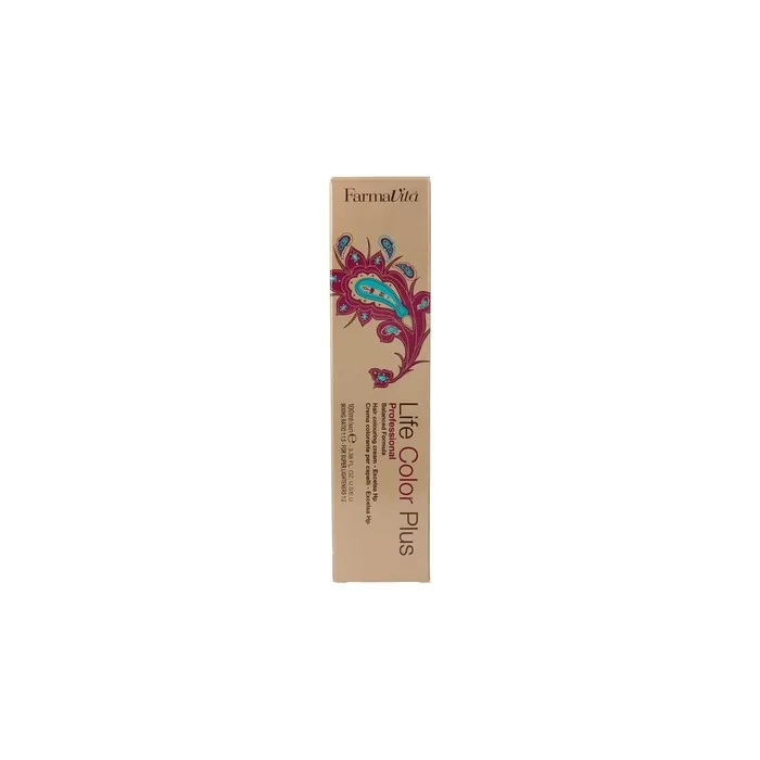 Farmavita Life Color Plus 100ml No. 5/71