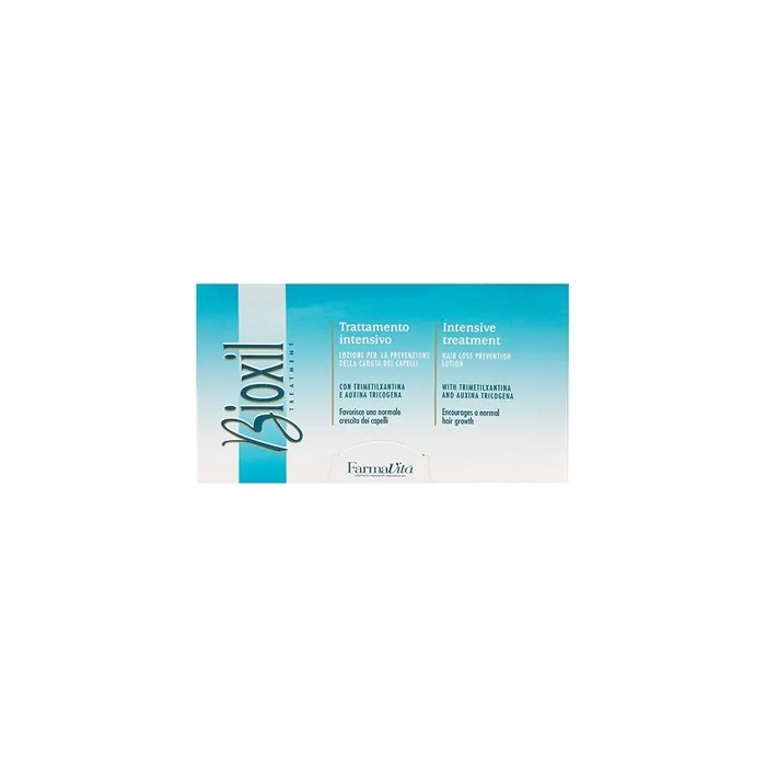 Farmavita Life Color Plus Color Chart
