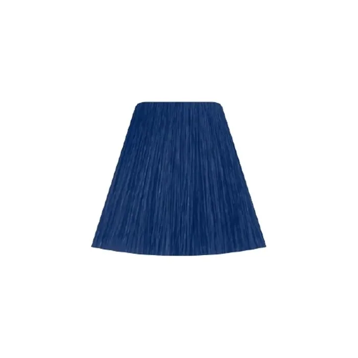 3deluxe Bleu Hair Color 100ml