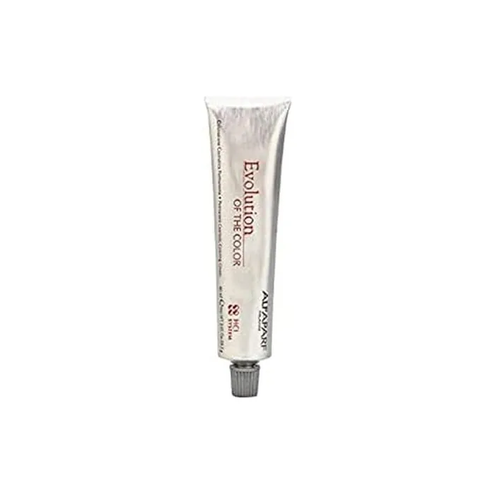 ALFAPARF Colour Accessories 100ml Light