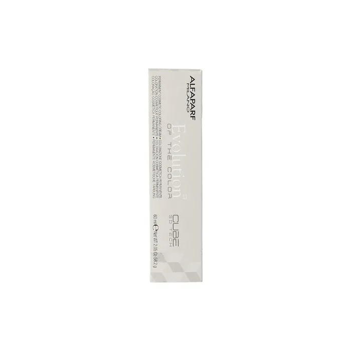 Alfaparf Milano Evolution of the Color 6.5 60ml