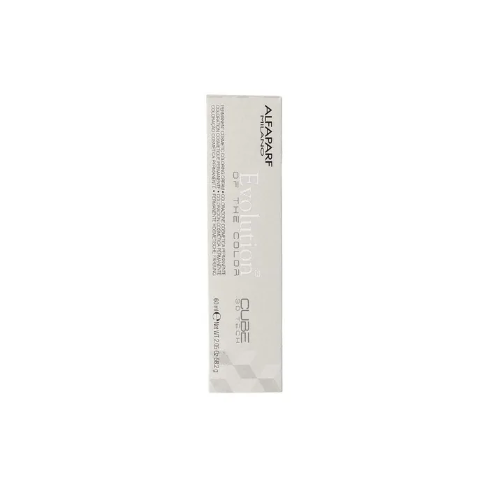 Alfaparf Milano Evolution of the Color 5.5 60ml