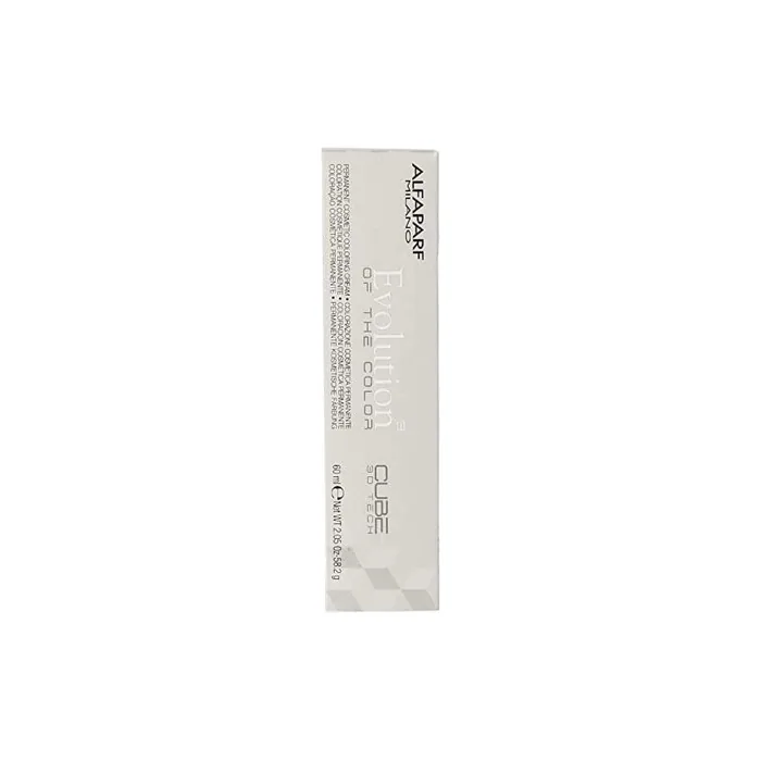 Alfaparf Milano Evolution of the Color 6.45 60ml