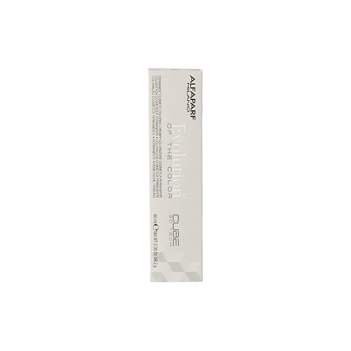 Alfaparf Milano Evolution of the Color 5.65 60ml