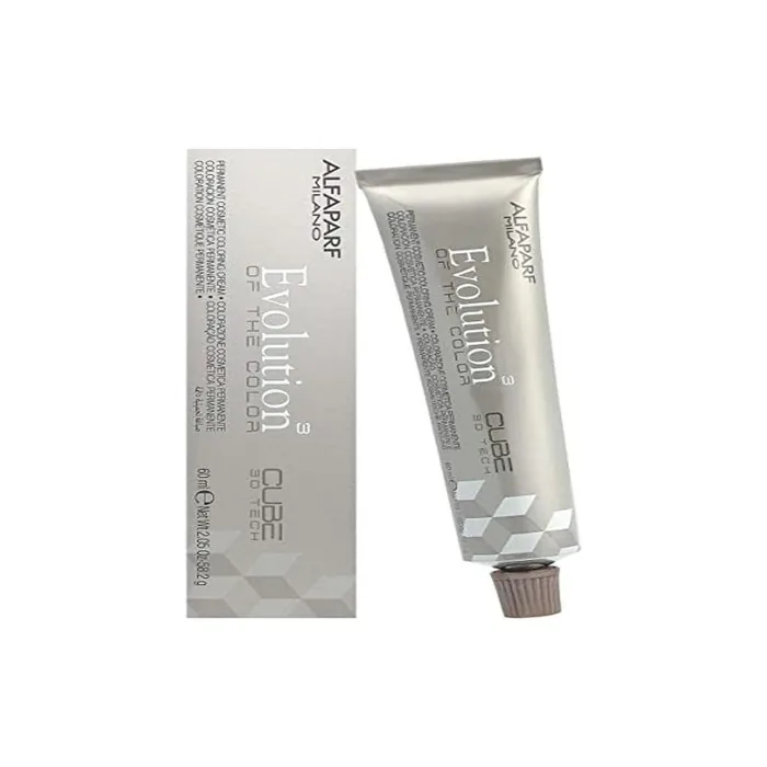 Alfaparf Milano Evolution of the Color 5.6 60ml