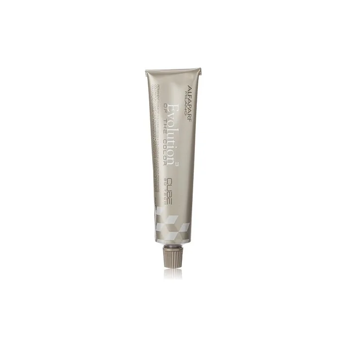 Alfaparf Milano Evolution of the Color 8.3 60ml