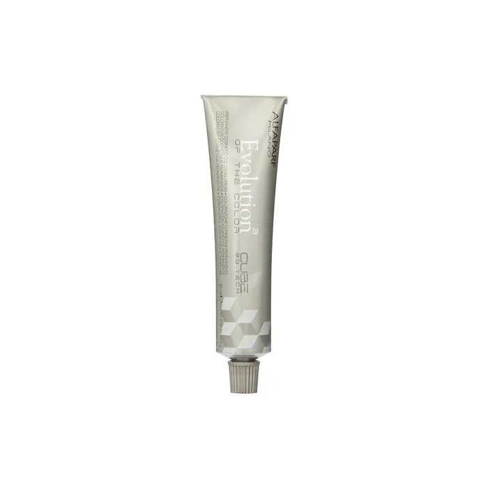ALFAPARF Colour Accessories 7.13 Blondo Medlo 100ml