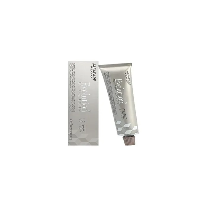Alfaparf Milano Evolution Of The Color Corrector 2000 Violet 60ml