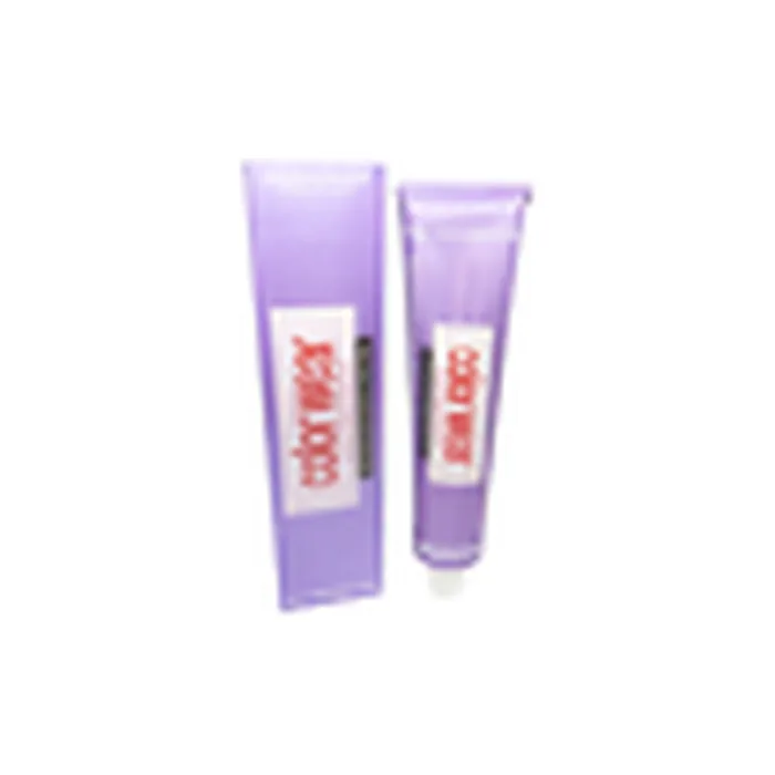 Alfaparf Color Wear Tone on Tone Cream Hair Color without Ammonia 60ml