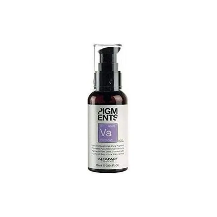 ALFAPARF Colour Accessories Purple 90ml