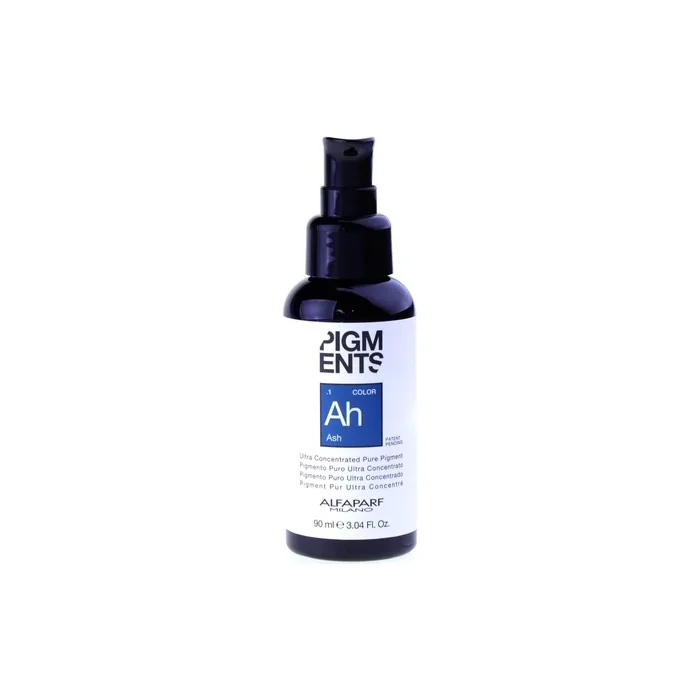 Alfaparf Milano Pigments Color Ash 90ml
