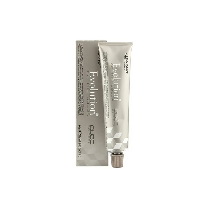 Alfaparf Milano Evolution of the Color 8 MRB 60ml
