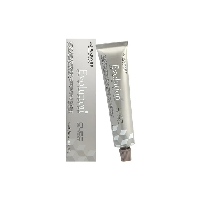 Alfaparf Milano Evolution of the Color 7.452 60ml