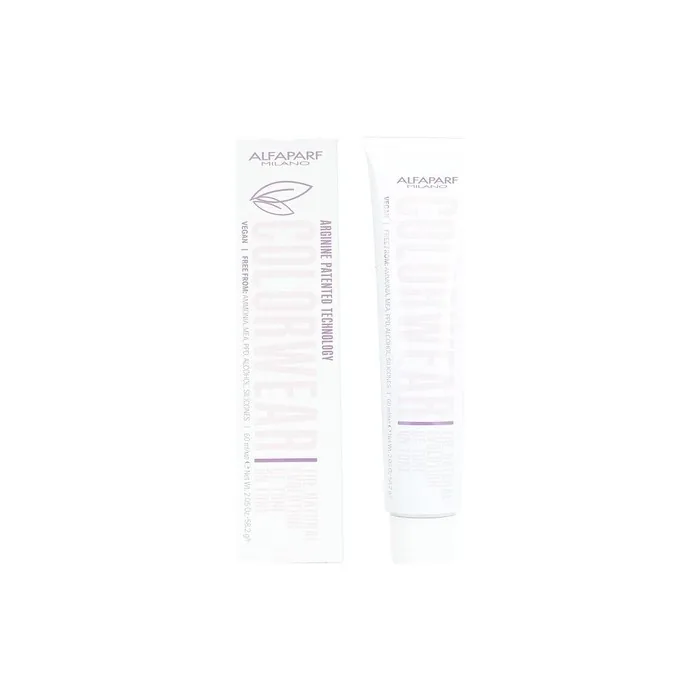 Alfaparf Milano Color Wear 8 60ml