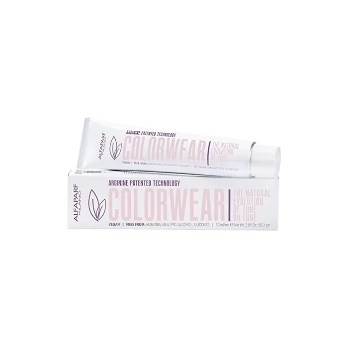 Alfaparf Milano Color Wear 6.4 60ml