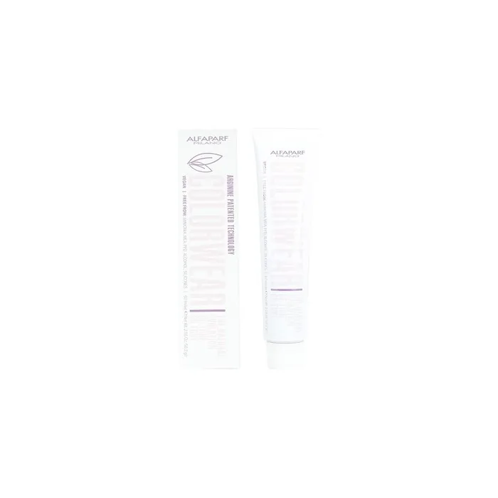 Alfaparf Milano Color Wear 8.44 Copper Blonde Intensive 60ml