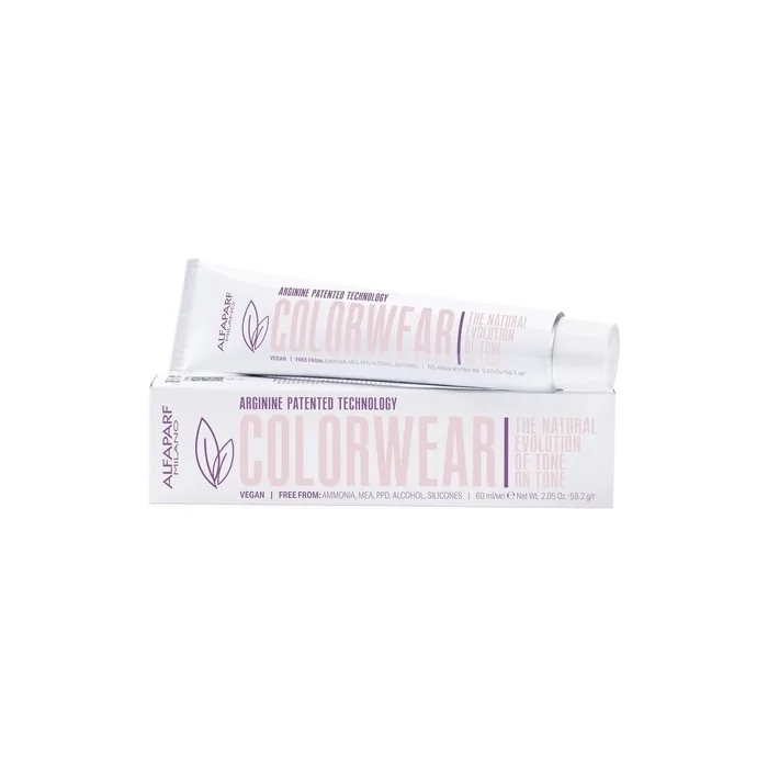 Alfaparf Milano Color Wear 4.66 60ml