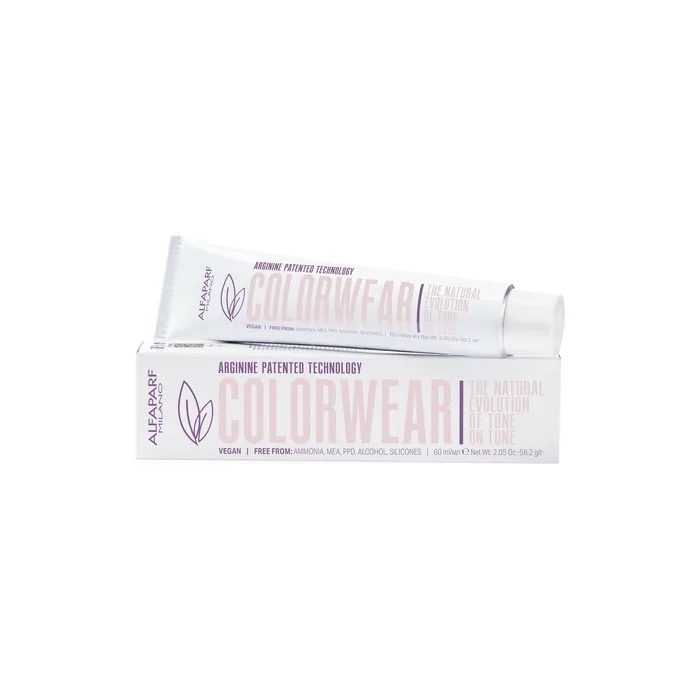 Alfaparf Milano Color Wear 10 Beige Glacé 60ml