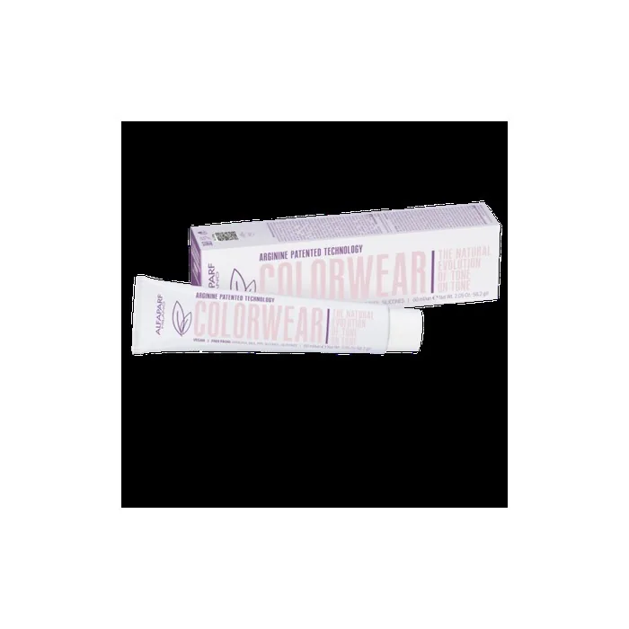 Alfaparf Milano ColorWear Very Light Natural Blonde 9MRC Hair Dye