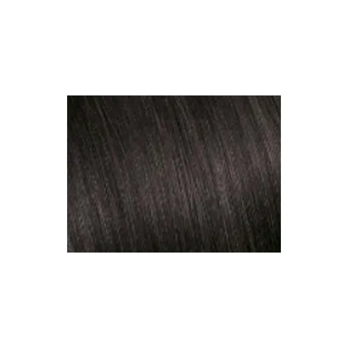 Alfaparf Milano Permanent Hair Color Plex Rebuilder Permanent Color Cream