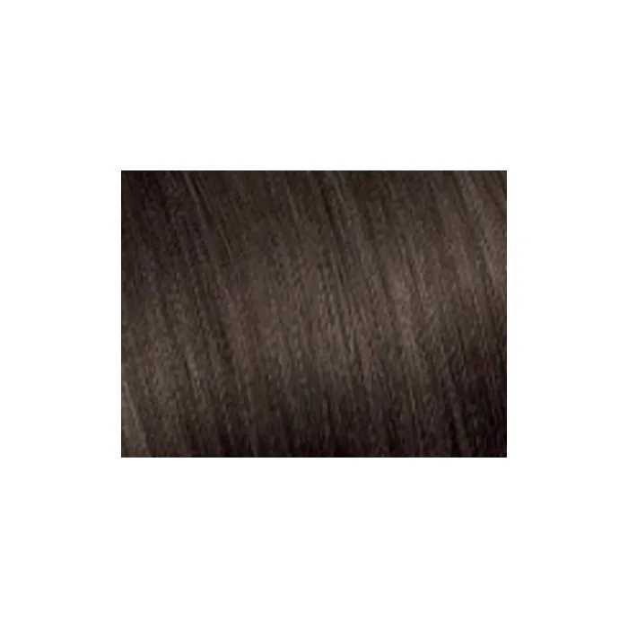 Alfaparf Milano Permanent Hair Color Plex Rebuilder Permanent Color Cream
