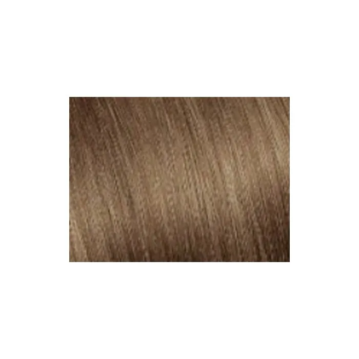 Alfaparf Milano Permanent Hair Color Plex Rebuilder Permanent Color Cream
