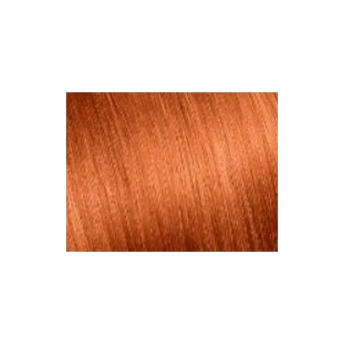 Alfaparf Milano Permanent Hair Color Plex Rebuilder Permanent Color Cream
