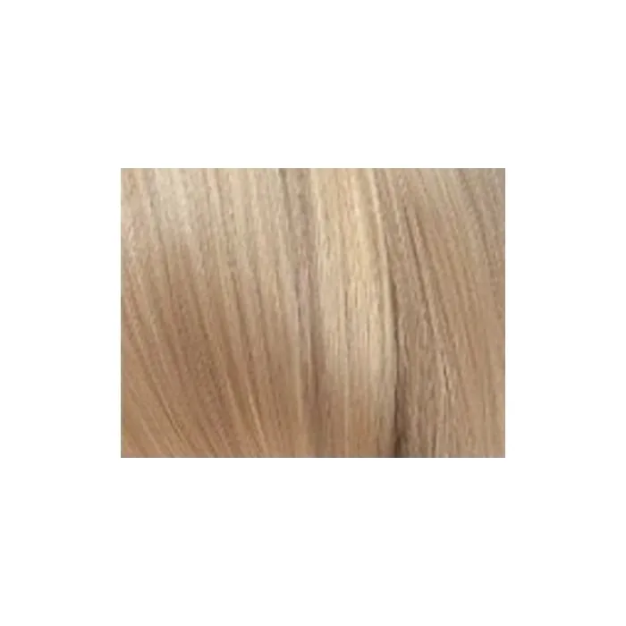 Alfaparf Milano Permanent Hair Color Plex Rebuilder Permanent Color Cream