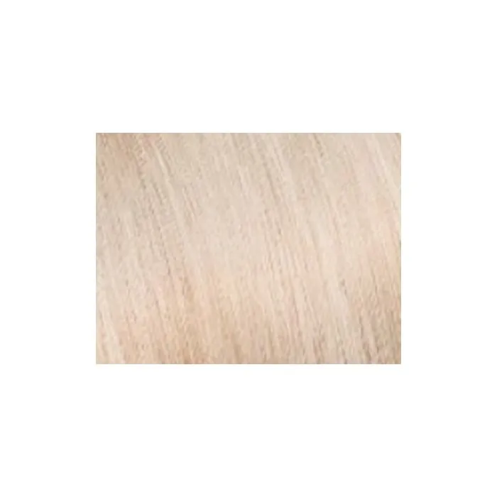 Alfaparf Milano Permanent Hair Color Plex Rebuilder
