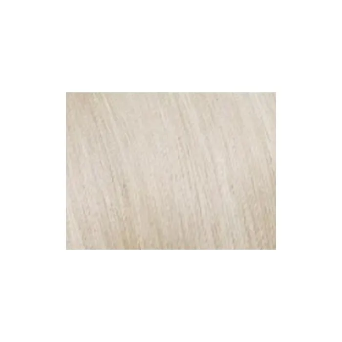 Alfaparf Milano Permanent Hair Color Plex Rebuilder Permanent Color Cream