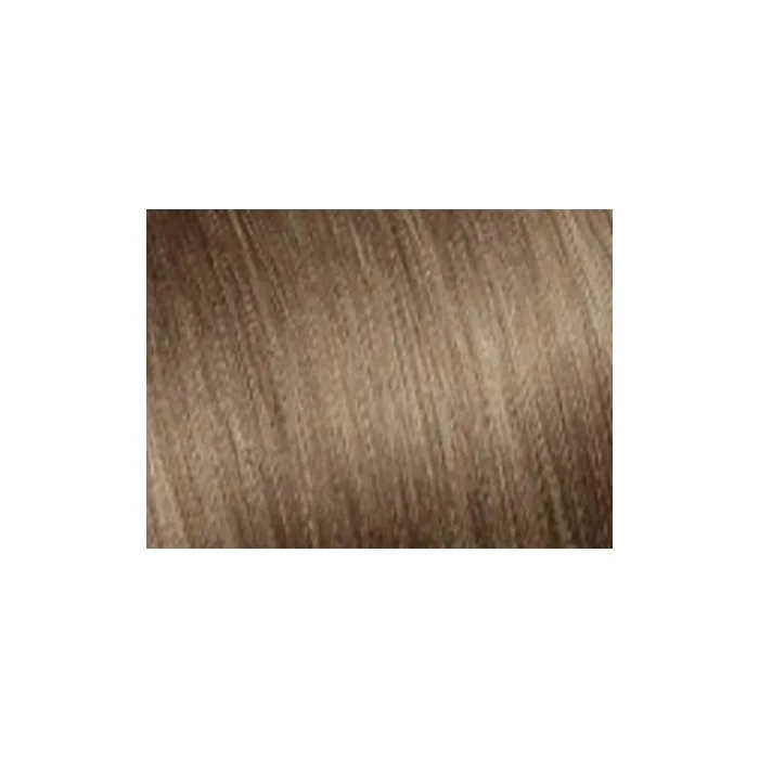 Alfaparf Milano Permanent Hair Color Plex Rebuilder Permanent Color Cream