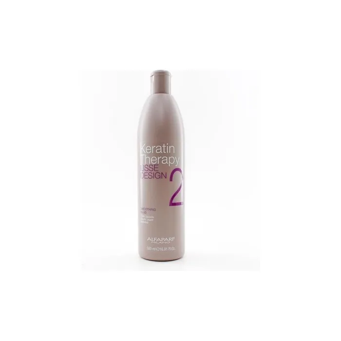 Alfaparf Milano Hair Coloring Cape 30 Pieces