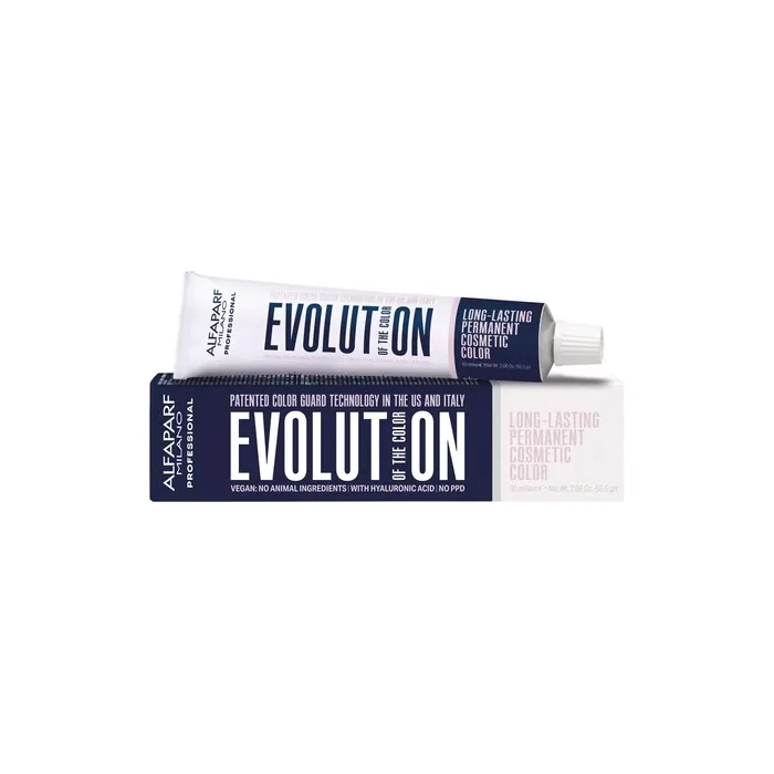 Alfaparf Milano Evolution Of The Color 7.32 - 60ml