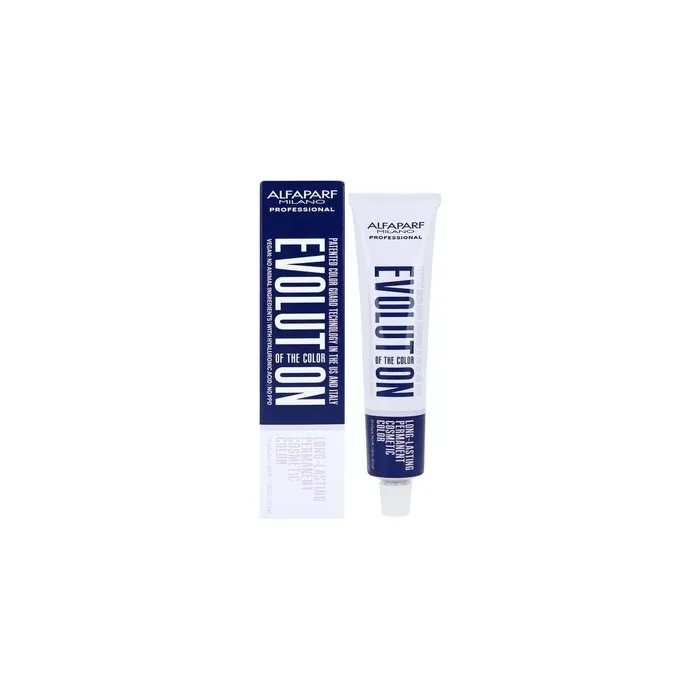 Alfaparf Milano Alfaparf Evolution Hair Dye 7.66i - 60ml