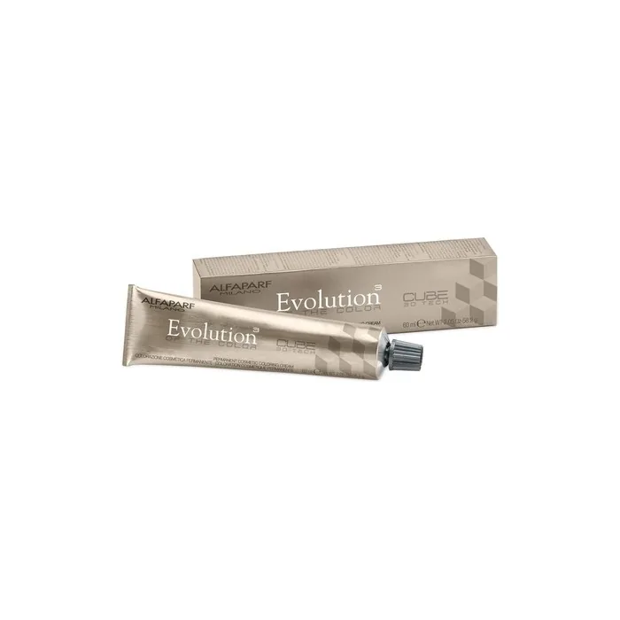Alfaparf Milano Evolution Of The Color 635 60ml