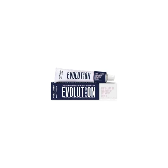 Alfaparf Milano Evolution Of The Color 6 Ni 60ml