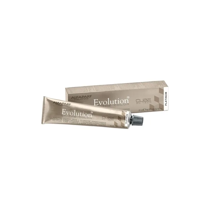 Alfaparf Milano Evolution Of The Color 1120 60ml