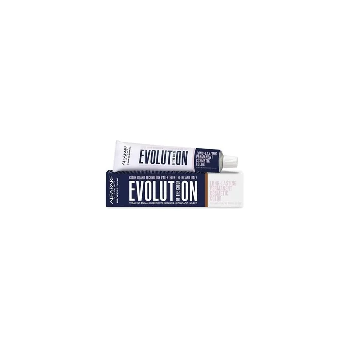 Alfaparf Milano Professional Evolution Of The Color Hair Color 615 60ml